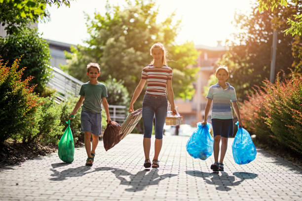Best Yard Cleanup Services  in Eaton Rapids, MI